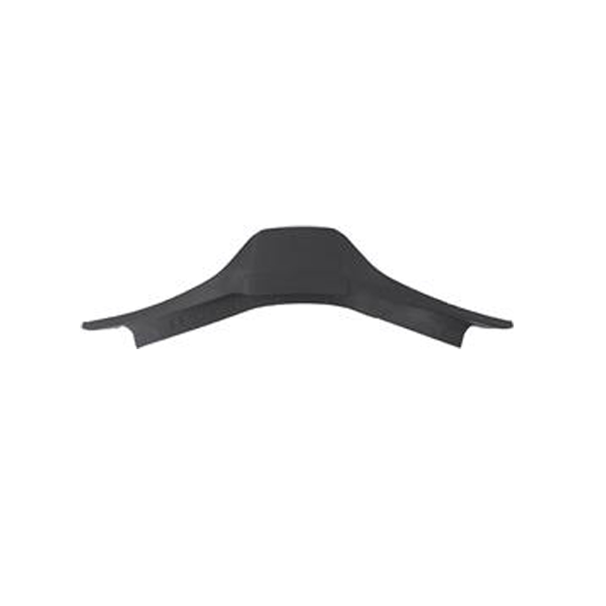 LS2 FF324 Nose Guard Motorcycle Accesseries