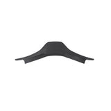 LS2 FF324 Nose Guard Motorcycle Accesseries