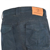 BELA Benton Denim Jeans Blue
