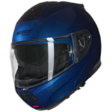 Nolan N100-6 Classico Nobel 312 flip-up front Motorcycle helmet
