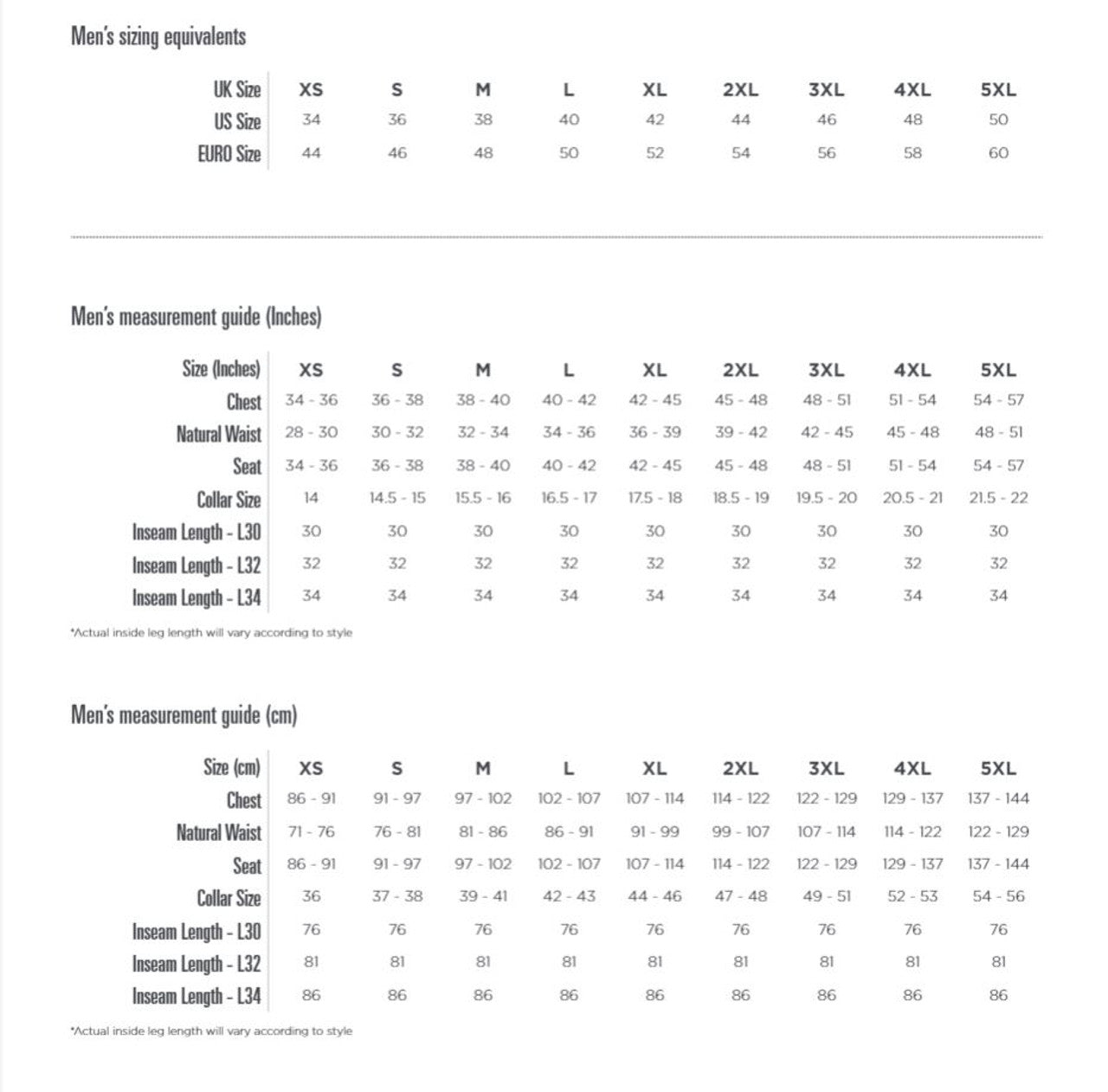 Oxford Metro 2.0 Men Jacket Black Fluo Vibrant Urban Fashion