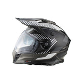 Viper RXV288 Motorcycle Adventure Helmet