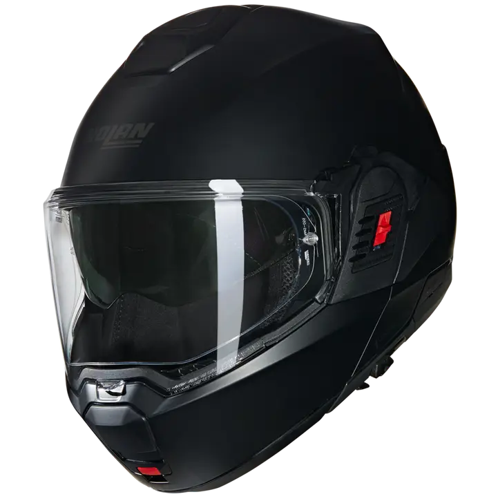 Nolan N120-1 Classico 301 motorbike flip-up Helmet