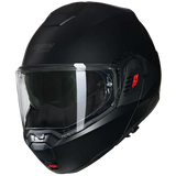 Nolan N120-1 Classico 301 motorbike flip-up Helmet