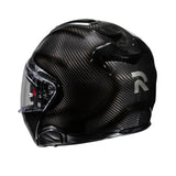 HJC RPHA 91 Carbon Touring Motorcycle Modular helmet Black
