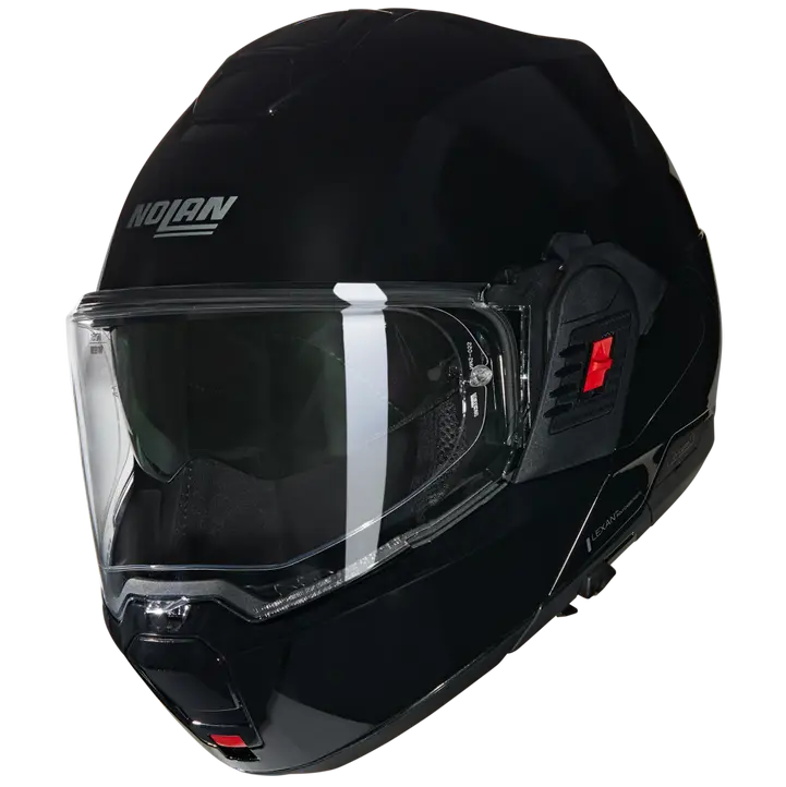 Nolan N120-1 Classic 301 motorbike flip-up Helmet