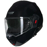 Nolan N120-1 Classic 301 motorbike flip-up Helmet