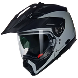 Nolan N70-2 X Classic 304 Adventure Motorcycle Helmet