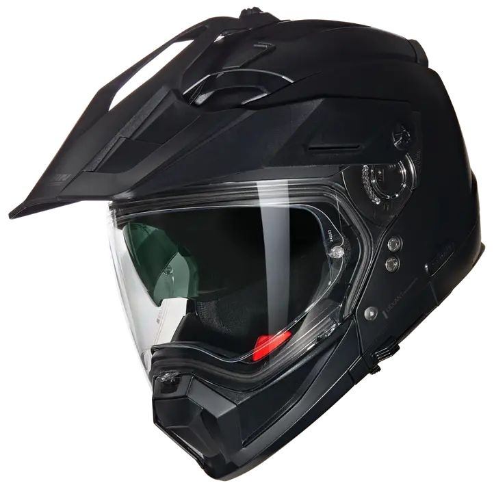 Nolan N70-2 X Classic 302 Dual sport motorbike helmet