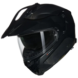 Nolan X-552 Ultra Carbon Triplonero 323 Motorcycle Adventure Helmet