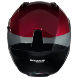 Nolan N60-6 Verniciatura Speciale 343 Full face motorbike helmet