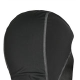 R-TECH - Nusain Balaclava - Black Grey - DELIVERY WITHIN 8 WEEKS