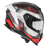 PREMIER - HYPER CARBON TK92 HELMET - SECURTEX MOTOR SL (t/a MaximoMoto)