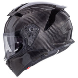 PREMIER - DEVIL CARBON HELMET - SECURTEX MOTOR SL (t/a MaximoMoto)
