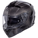 PREMIER - DEVIL CARBON HELMET - SECURTEX MOTOR SL (t/a MaximoMoto)