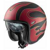 PREMIER - VINT HELMET. FR 2 BM - SECURTEX MOTOR SL (t/a MaximoMoto)