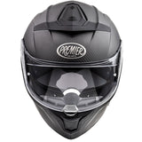 PREMIER - DEVIL CARBON BM HELMET - SECURTEX MOTOR SL (t/a MaximoMoto)