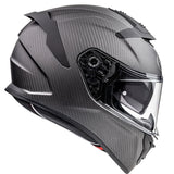 PREMIER - DEVIL CARBON BM HELMET - SECURTEX MOTOR SL (t/a MaximoMoto)