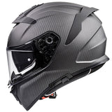 PREMIER - DEVIL CARBON BM HELMET - SECURTEX MOTOR SL (t/a MaximoMoto)