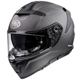 PREMIER - DEVIL CARBON BM HELMET - SECURTEX MOTOR SL (t/a MaximoMoto)