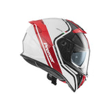 PREMIER - DEVIL PH2 HELMET - SECURTEX MOTOR SL (t/a MaximoMoto)