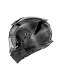 PREMIER - HYPER CARBON HELMET - SECURTEX MOTOR SL (t/a MaximoMoto)