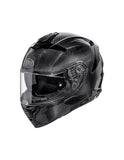 PREMIER - HYPER CARBON HELMET - SECURTEX MOTOR SL (t/a MaximoMoto)