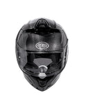 PREMIER - HYPER CARBON HELMET - SECURTEX MOTOR SL (t/a MaximoMoto)