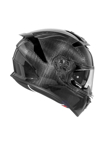 PREMIER - HYPER CARBON HELMET - SECURTEX MOTOR SL (t/a MaximoMoto)