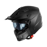 PREMIER - SUBVERTER U9BM HELMET - SECURTEX MOTOR SL (t/a MaximoMoto)