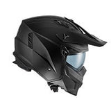 PREMIER - SUBVERTER U9BM HELMET - SECURTEX MOTOR SL (t/a MaximoMoto)
