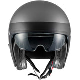 PREMIER - VINT HELMET. K17 BM - SECURTEX MOTOR SL (t/a MaximoMoto)