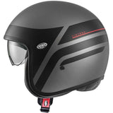 PREMIER - VINT HELMET. K17 BM - SECURTEX MOTOR SL (t/a MaximoMoto)
