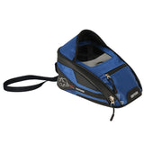 Oxford M2R Mini Tank Bag, pic