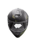 PREMIER - HYPER BP6 BM HELMET - SECURTEX MOTOR SL (t/a MaximoMoto)