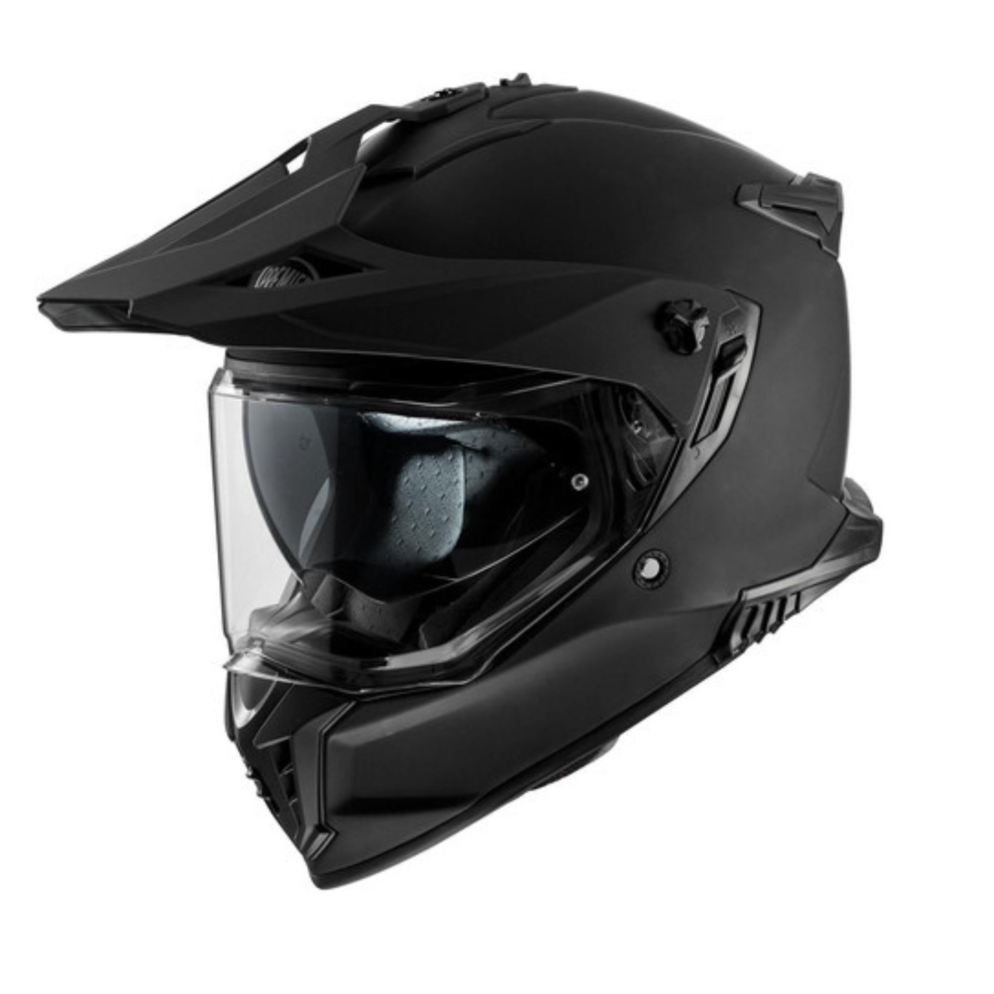 PREMIER - DISCOVERY U9BM HELMET - SECURTEX MOTOR SL (t/a MaximoMoto)