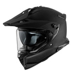 PREMIER - DISCOVERY U9BM HELMET - SECURTEX MOTOR SL (t/a MaximoMoto)