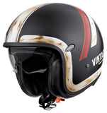 PREMIER - VINT HELMET. DO 92 OS BM - SECURTEX MOTOR SL (t/a MaximoMoto)