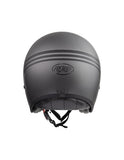 PREMIER - VINT HELMET. BTR 17 BM - SECURTEX MOTOR SL (t/a MaximoMoto)