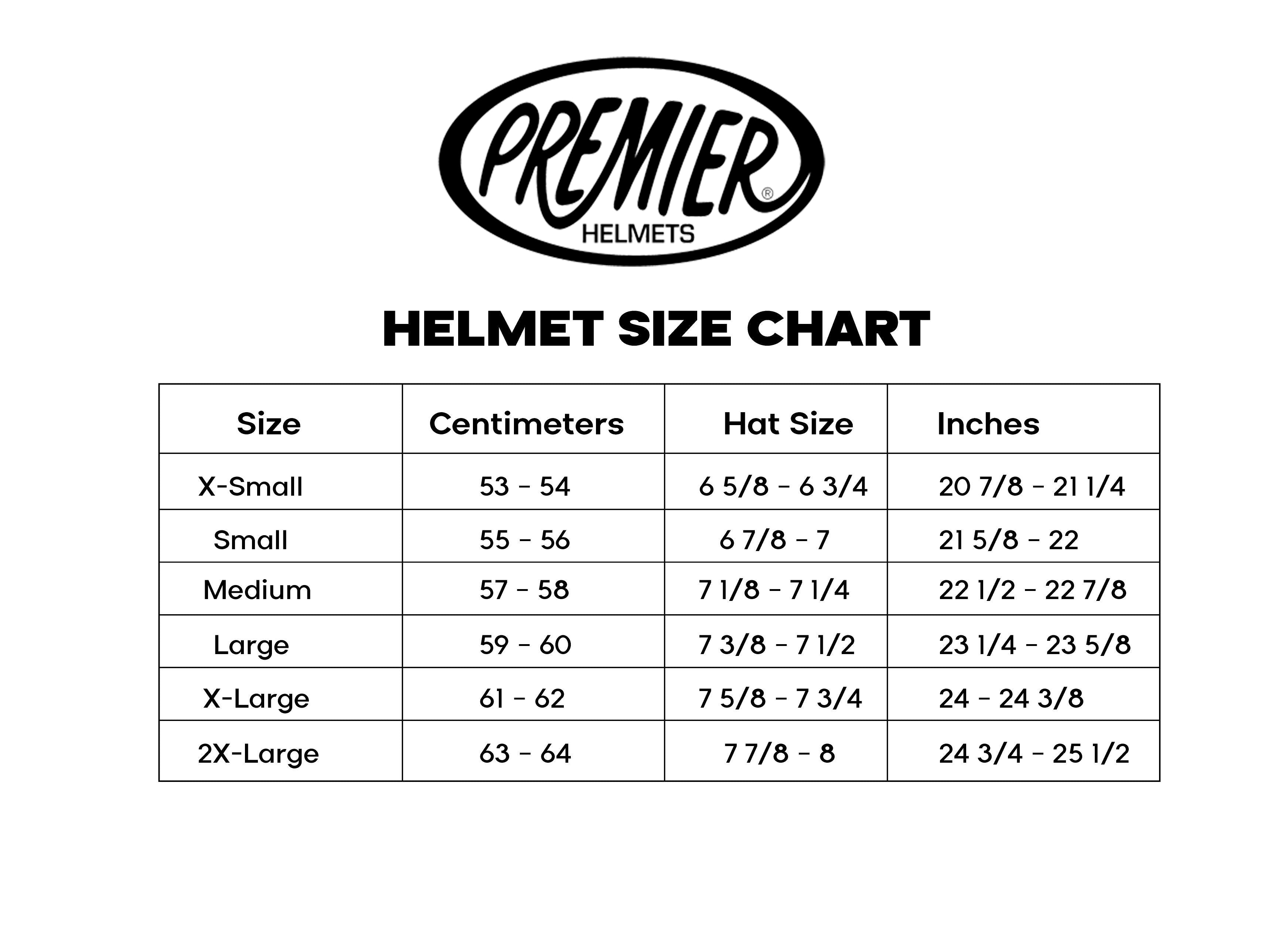 PREMIER - VINT HELMET. NX SILVER CHROM - SECURTEX MOTOR SL (t/a MaximoMoto)