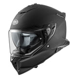 PREMIER - STREETFIGHTER U9BM HELMET - SECURTEX MOTOR SL (t/a MaximoMoto)