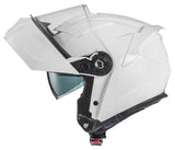 PREMIER - LEGACY GT U8 HELMET - SECURTEX MOTOR SL (t/a MaximoMoto)