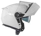 PREMIER - LEGACY GT U8 HELMET - SECURTEX MOTOR SL (t/a MaximoMoto)