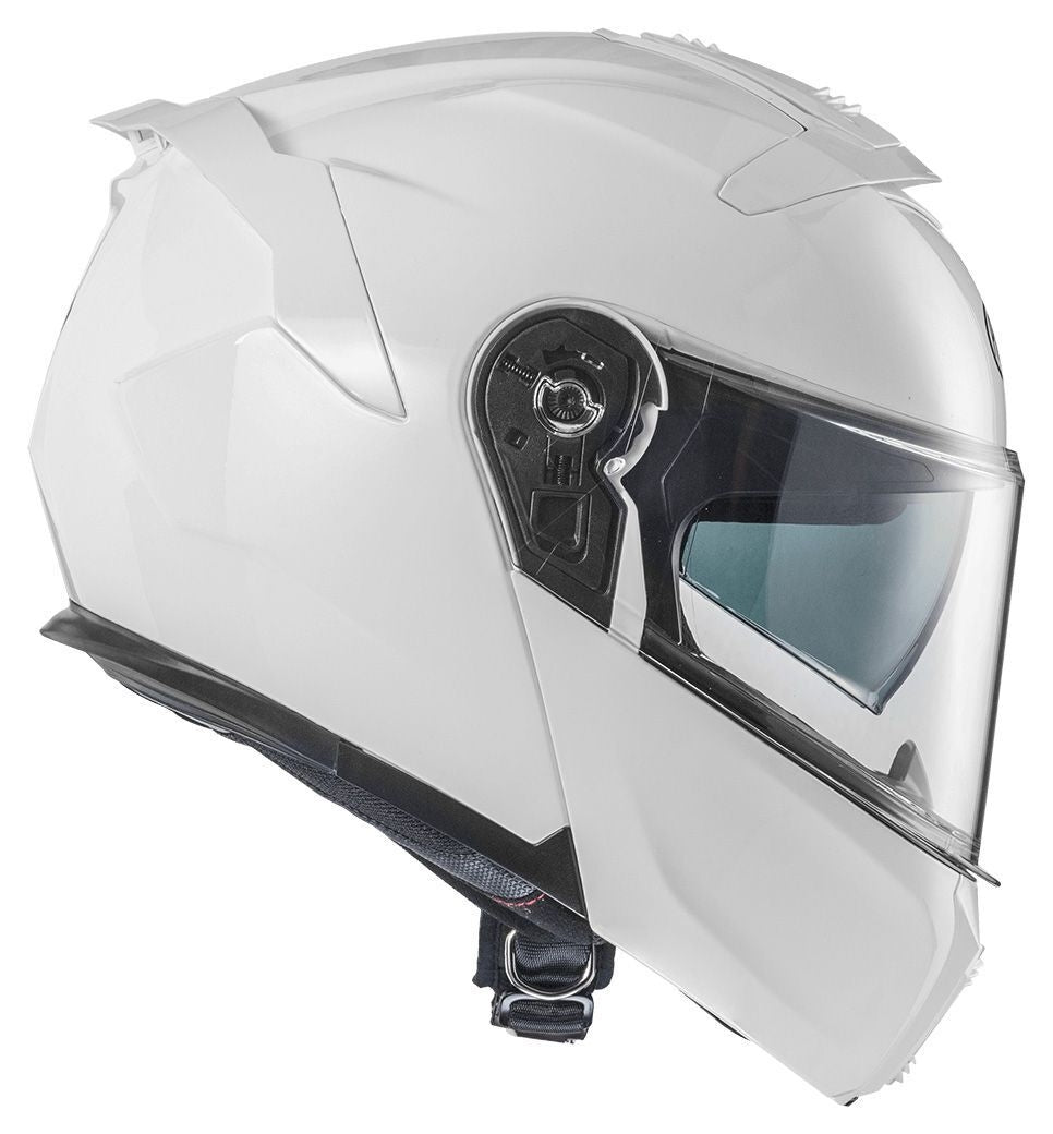 PREMIER - LEGACY GT U8 HELMET - SECURTEX MOTOR SL (t/a MaximoMoto)