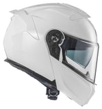 PREMIER - LEGACY GT U8 HELMET - SECURTEX MOTOR SL (t/a MaximoMoto)