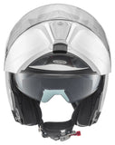 PREMIER - LEGACY GT U8 HELMET - SECURTEX MOTOR SL (t/a MaximoMoto)