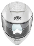 PREMIER - LEGACY GT U8 HELMET - SECURTEX MOTOR SL (t/a MaximoMoto)