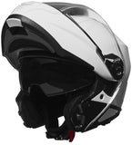 PREMIER - GENIUS EVO U8 HELMET - SECURTEX MOTOR SL (t/a MaximoMoto)