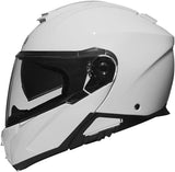 PREMIER - GENIUS EVO U8 HELMET - SECURTEX MOTOR SL (t/a MaximoMoto)