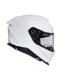 PREMIER - HYPER U8 HELMET - SECURTEX MOTOR SL (t/a MaximoMoto)